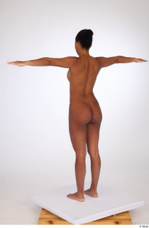 Catalina nude t-pose whole body 0004.jpg